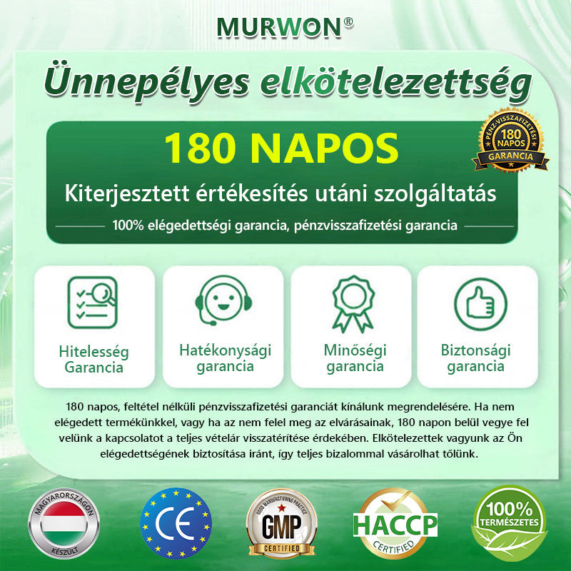 𝑯𝒊𝒗𝒂𝒕𝒂𝒍𝒐𝒔 𝒃𝒐𝒍𝒕 | 𝐌𝐔𝐑𝓦𝑶𝑵® 𝑴𝑶𝑹𝑰𝑵𝑮𝑨 × 𝑩𝑬𝑹𝑩𝑬𝑹𝑰𝑵 10-𝑰𝑵-1 𝑯𝒂𝒍𝒂𝒅ó 𝑵𝒂𝒏𝒐 𝑴𝒊𝒌𝒓𝒐𝒕ű 𝑻𝒂𝒑𝒂𝒔𝒛🌿 (𝑵𝒂𝒑𝒊 𝒆𝒈𝒚𝒔𝒛𝒆𝒓, 7 𝒏𝒂𝒑𝒐𝒏 𝒃𝒆𝒍ü𝒍 𝒍á𝒕𝒉𝒂𝒕ó 𝒋𝒆𝒍𝒆𝒏𝒕ő𝒔 𝒗á𝒍𝒕𝒐𝒛á𝒔𝒐𝒌)🏖️