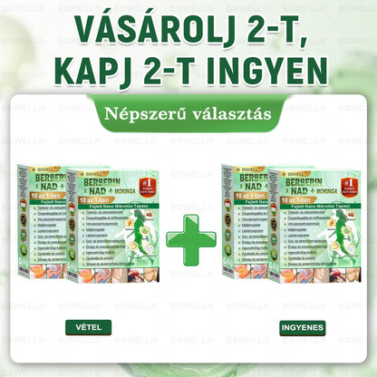 🏆🏆BSWELL® Nano mikrotűs karcsúsító tapasz (Naponta csak egyszer, 28 nap alatt látható változások 👍 Elhízás, szív- és érrendszeri egészség, cukorbetegség, alvási apnoe, bélrendszeri egészség, ízületi problémák és még sok más támogatására)✅