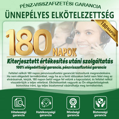 🏆🏆BSWELL® Nano mikrotűs karcsúsító tapasz (Naponta csak egyszer, 28 nap alatt látható változások 👍 Elhízás, szív- és érrendszeri egészség, cukorbetegség, alvási apnoe, bélrendszeri egészség, ízületi problémák és még sok más támogatására)✅