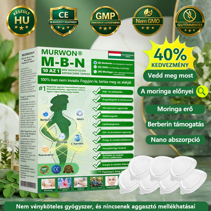𝑯𝒊𝒗𝒂𝒕𝒂𝒍𝒐𝒔 𝒃𝒐𝒍𝒕 | 𝐌𝐔𝐑𝓦𝑶𝑵® 𝑴𝑶𝑹𝑰𝑵𝑮𝑨 × 𝑩𝑬𝑹𝑩𝑬𝑹𝑰𝑵 10-𝑰𝑵-1 𝑯𝒂𝒍𝒂𝒅ó 𝑵𝒂𝒏𝒐 𝑴𝒊𝒌𝒓𝒐𝒕ű 𝑻𝒂𝒑𝒂𝒔𝒛🌿 (𝑵𝒂𝒑𝒊 𝒆𝒈𝒚𝒔𝒛𝒆𝒓, 7 𝒏𝒂𝒑𝒐𝒏 𝒃𝒆𝒍ü𝒍 𝒍á𝒕𝒉𝒂𝒕ó 𝒋𝒆𝒍𝒆𝒏𝒕ő𝒔 𝒗á𝒍𝒕𝒐𝒛á𝒔𝒐𝒌)🏖️