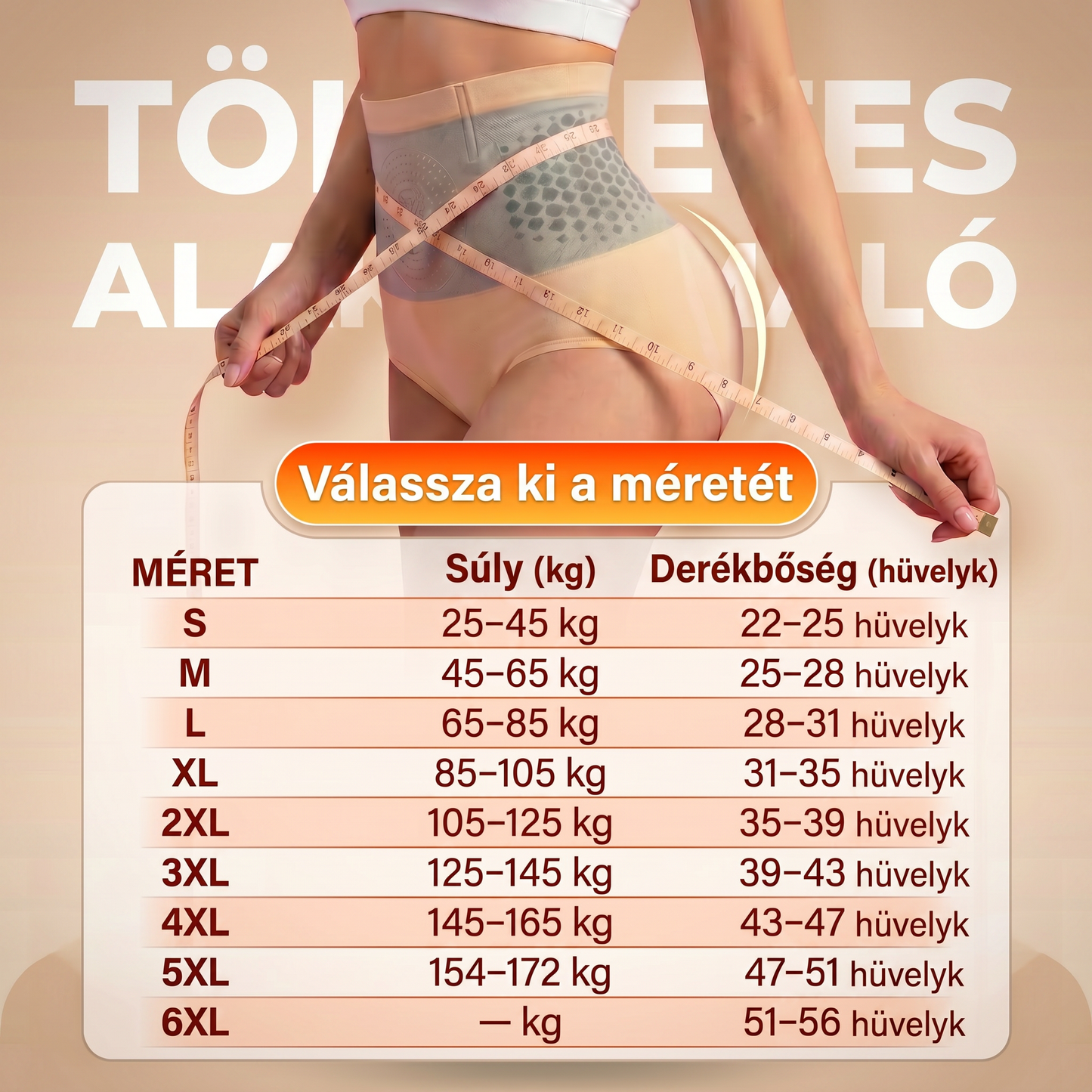2026 Hivatalos márkaüzlet 🔥🍑 BLUESHOT® – Moringa és Berberin: 4 az 1-ben alakformáló és zsírégető mikrorészecskés rövidnadrág