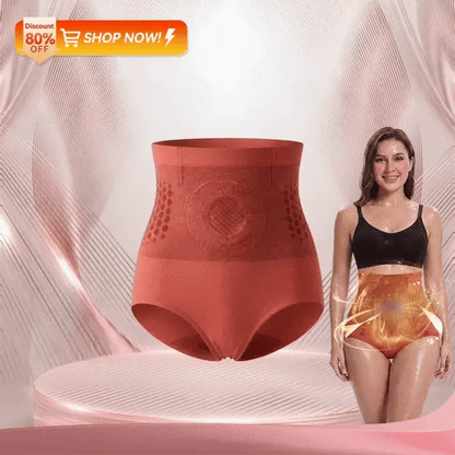 𝐇𝐢𝐯𝐚𝐭𝐚𝐥𝐨𝐬 𝐌á𝐫𝐤𝐚á𝐫𝐮𝐡á𝐳 🔥💎 𝐁𝑳𝑼𝐄𝐒𝐇𝑶𝑻® 𝟐𝟎𝟐𝟔 𝐌𝐨𝐫𝐢𝐧𝐠𝐚 & 𝐁𝐞𝐫𝐛𝐞𝐫𝐢𝐧𝐞 𝟒-𝐚𝐳-𝟏-𝐛𝐞𝐧 𝐌𝐢𝐤𝐫𝐨𝐫é𝐬𝐳𝐞𝐜𝐬𝐤é𝐬 𝐀𝐥𝐚𝐤𝐟𝐨𝐫𝐦á𝐥ó & 𝐙𝐬í𝐫é𝐠𝐞𝐭ő 𝐍𝐚𝐝𝐫á𝐠