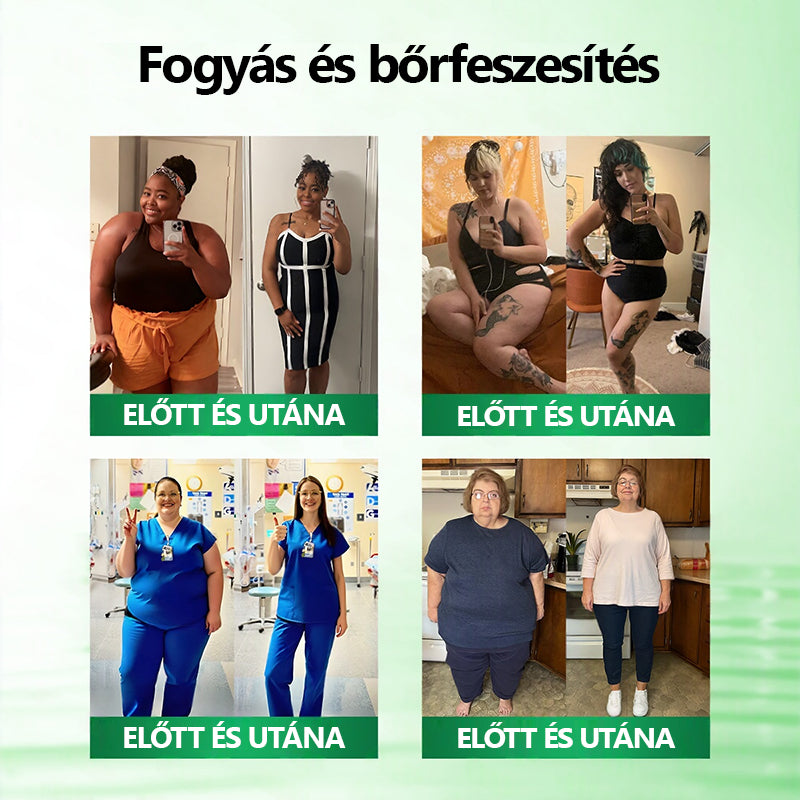 𝑯𝒊𝒗𝒂𝒕𝒂𝒍𝒐𝒔 𝒃𝒐𝒍𝒕 | 𝐌𝐔𝐑𝓦𝑶𝑵® 𝑴𝑶𝑹𝑰𝑵𝑮𝑨 × 𝑩𝑬𝑹𝑩𝑬𝑹𝑰𝑵 10-𝑰𝑵-1 𝑯𝒂𝒍𝒂𝒅ó 𝑵𝒂𝒏𝒐 𝑴𝒊𝒌𝒓𝒐𝒕ű 𝑻𝒂𝒑𝒂𝒔𝒛🌿 (𝑵𝒂𝒑𝒊 𝒆𝒈𝒚𝒔𝒛𝒆𝒓, 7 𝒏𝒂𝒑𝒐𝒏 𝒃𝒆𝒍ü𝒍 𝒍á𝒕𝒉𝒂𝒕ó 𝒋𝒆𝒍𝒆𝒏𝒕ő𝒔 𝒗á𝒍𝒕𝒐𝒛á𝒔𝒐𝒌)🏖️