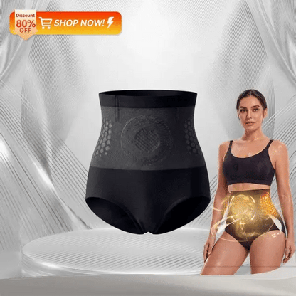 𝐇𝐢𝐯𝐚𝐭𝐚𝐥𝐨𝐬 𝐌á𝐫𝐤𝐚á𝐫𝐮𝐡á𝐳 🔥💎 𝐁𝑳𝑼𝐄𝐒𝐇𝑶𝑻® 𝟐𝟎𝟐𝟔 𝐌𝐨𝐫𝐢𝐧𝐠𝐚 & 𝐁𝐞𝐫𝐛𝐞𝐫𝐢𝐧𝐞 𝟒-𝐚𝐳-𝟏-𝐛𝐞𝐧 𝐌𝐢𝐤𝐫𝐨𝐫é𝐬𝐳𝐞𝐜𝐬𝐤é𝐬 𝐀𝐥𝐚𝐤𝐟𝐨𝐫𝐦á𝐥ó & 𝐙𝐬í𝐫é𝐠𝐞𝐭ő 𝐍𝐚𝐝𝐫á𝐠