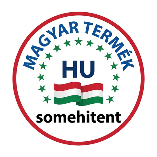 somehitent