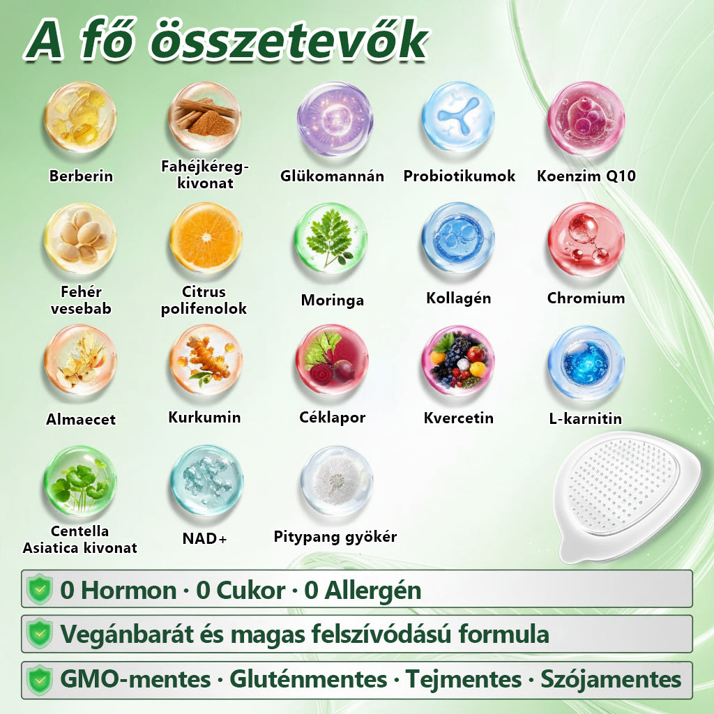 𝑯𝒊𝒗𝒂𝒕𝒂𝒍𝒐𝒔 𝒃𝒐𝒍𝒕 | 𝐌𝐔𝐑𝓦𝑶𝑵® 𝑴𝑶𝑹𝑰𝑵𝑮𝑨 × 𝑩𝑬𝑹𝑩𝑬𝑹𝑰𝑵 10-𝑰𝑵-1 𝑯𝒂𝒍𝒂𝒅ó 𝑵𝒂𝒏𝒐 𝑴𝒊𝒌𝒓𝒐𝒕ű 𝑻𝒂𝒑𝒂𝒔𝒛🌿 (𝑵𝒂𝒑𝒊 𝒆𝒈𝒚𝒔𝒛𝒆𝒓, 7 𝒏𝒂𝒑𝒐𝒏 𝒃𝒆𝒍ü𝒍 𝒍á𝒕𝒉𝒂𝒕ó 𝒋𝒆𝒍𝒆𝒏𝒕ő𝒔 𝒗á𝒍𝒕𝒐𝒛á𝒔𝒐𝒌)🏖️